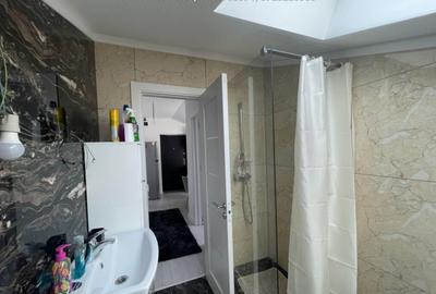 Garsoniera Confort 1, Ultramoderna, Etaj 2, Strada Unirii 2 - 10