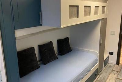 Tur 3D!  Rezidenta - LUX Space -  in Centru Civic Brasov. - 30