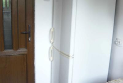 Apartament cu 2 camere semidecomandat în Ultracentral - 3