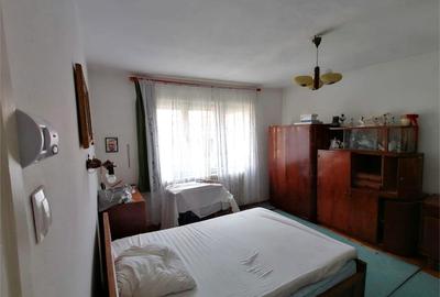 Apartament in vila , zona Centrul Vechi - 6
