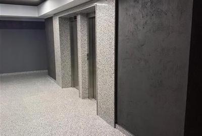 Apartament cu 3 camere decomandat în Rahova - 7