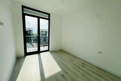 Duplex cu 5 camere cu Canalizare în Mehala - 4