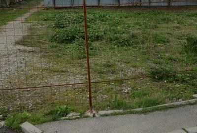 Teren de 300 mp, în Dobroești - 4