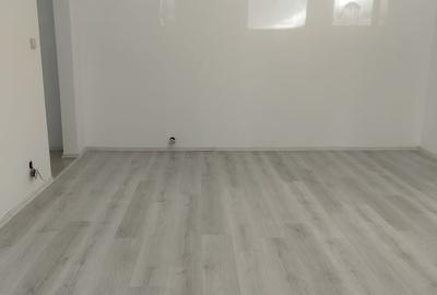 Apartament cu 2 camere în Central - 5