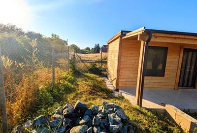 Spațiu comercial, în Hemeiuș - 1