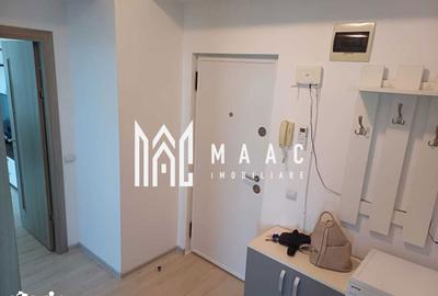 Apartament cu 3 camere decomandat în Șelimbăr - 2