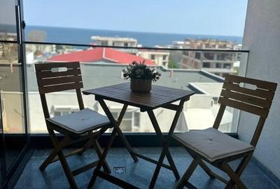 Inchiriez garsoniera - 4