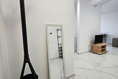 Apartament cu 2 camere decomandat în Oncea - 13