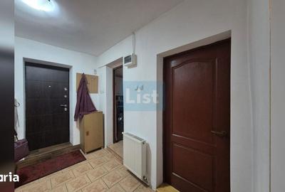 Casă cu 3 camere cu Teren 795 Mp în Apahida - 9
