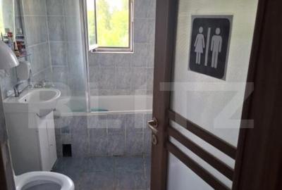 Casa individual P+2E,180 mp utili,zona Sagului - 10