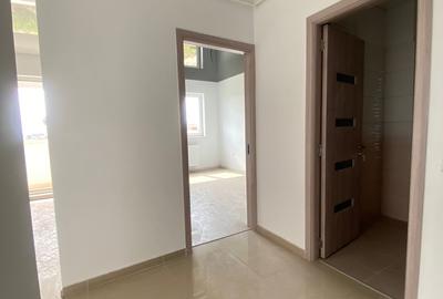 Vanzare Apartament 3 camere | 70,12 mp utili-decomandat-2 băi etaj intermediar - 7