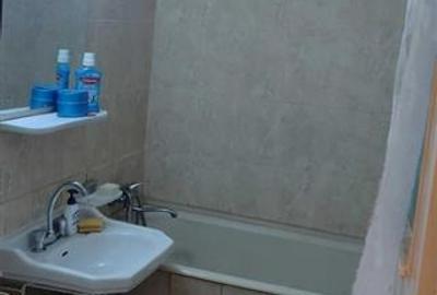 Apartament 3 camere, 2 bai- CUG, Biserica Inaltarea Domnului - 3