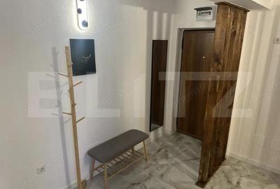 Apartament tip Studio modern ?i complet renovat! - 7