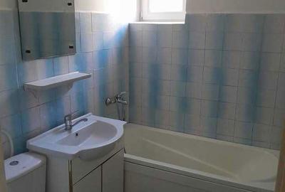 Apartament cu 2 camere semidecomandat în Calea București - 8