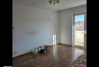 Apartament cu 2 camere în Central - 1