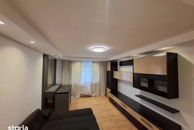 Apartament cu 3 camere în Nicolina