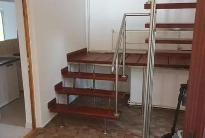 Casa individuală 3 camere in Dezmir - 4