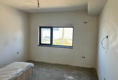 Vila de vanzare in Ovidiu - P+1, teren 470mp Vila de vanzare in Ovidiu - P+1, teren 470mp - 5