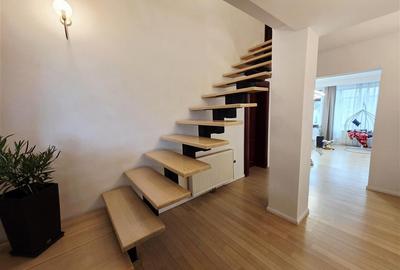 Casă individuală cu 4 camere cu Teren 1000 Mp în Cerneteaz - 27