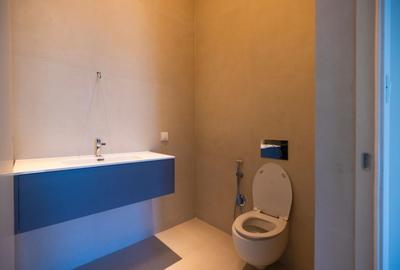 Apartament exclusivist de vanzare 2 camere Mamaia, imobil nou de lux - 8