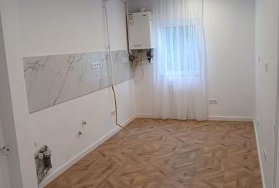 Apartament cu 2 camere în Central - 4