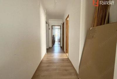 COMISION 0% Apartament cu 2 camere, semicentral, aproape de facultati - 7