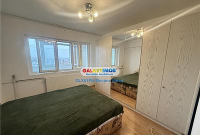 Apartament 2 camere, Republicii, Ploiesti - 7