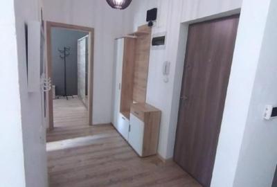 Apartament cu 2 camere decomandat în Dumbrăvița - 8