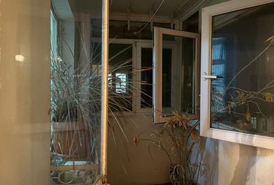 3 camere, de renovat, Mega Mall Pantelimon - 4