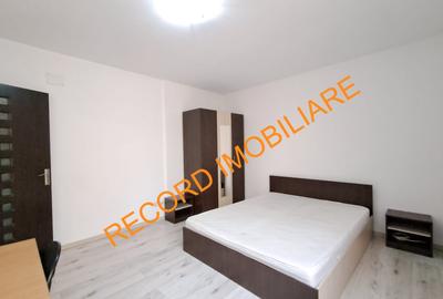Apartament 3 camere, parcare zona Florilor in Floresti - 5