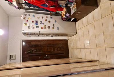 Apartament 2 camere - 7