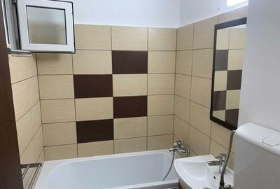 Apartament de 3 camere modern circular, la 2 minute de metrou, 65mp - Favorit Apartament de 3 camere modern circular, la 2 minute de metrou, 65mp - Favorit - 6