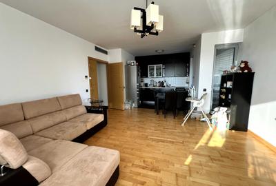 Apartament de vanzare 2 camere Asmita Gradens Mihai Bravu Tineretului - 3