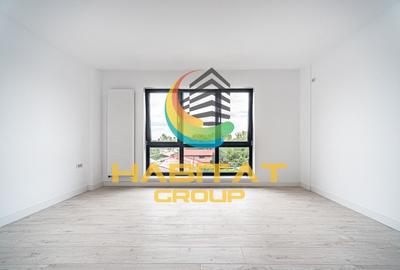 Apartament cu 3 camere decomandat în Berceni - 2