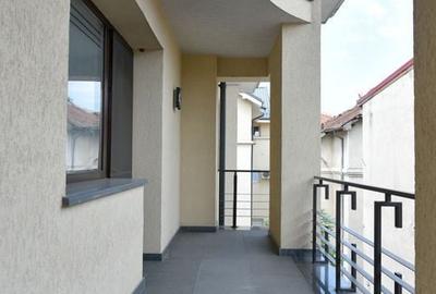 Cotroceni, birou de inchiriat Cotroceni, birou de inchiriat - 19