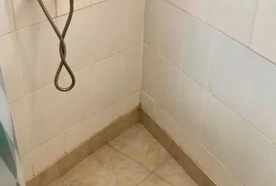 Apartament 2 camere 41,7 mp – Popa Petre, Sector 2, central - 4
