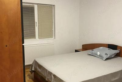 Apartament cu 2 camere decomandat în Zorilor - 10