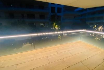 Apartament 2 Camere | Prima Inchiriere | Pines | Stejarii Country Club - 11