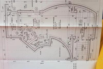 Casă cu Teren 400 Mp în Pantelimon