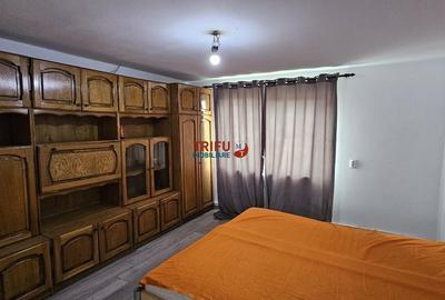 Casă cu 2 camere cu Teren 974 Mp în Micești - 1