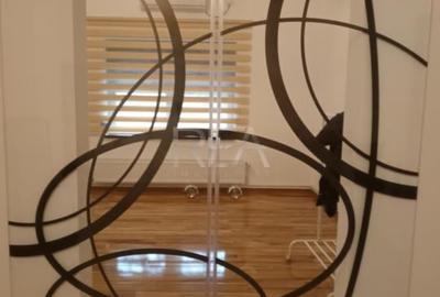 Casă individuală cu 2 camere cu Canalizare în Dorobanți - 12