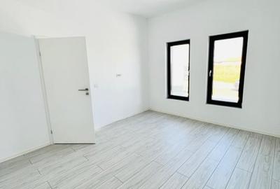 DE VANZARE DUPLEX , DEZVOLTATOR , SAG - 8