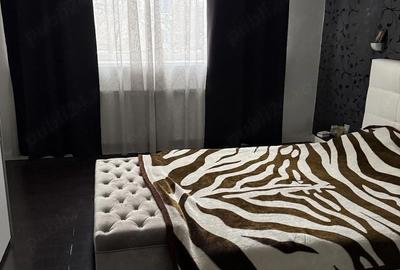 Casă cu 3 camere cu Teren 315 Mp în Muncii - 2