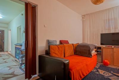 Casă individuală cu 5 camere cu Canalizare în Drumul Poienii - 15