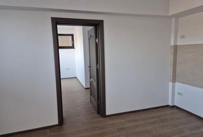 Oportunitate apartament 160 mp demisol Mamaia Nord - 17