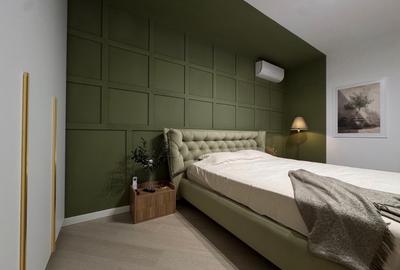 Inchiriere 2 Camere Premium Cortina North - 2