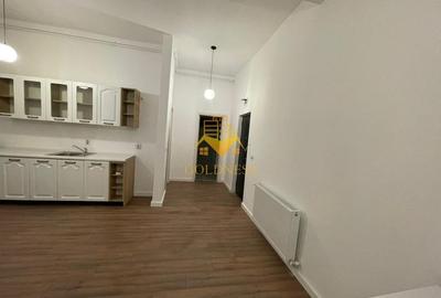 2 Camere,Petfriendfly, Parcare, 18Gym,Dambul Rotund,Corneliu Coposu. - 3