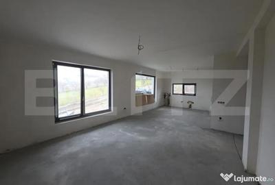 Apartament cu 3 camere decomandat în Central - 17