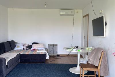 Casă individuală cu 3 camere cu Teren 500 Mp în Dascălu - 3