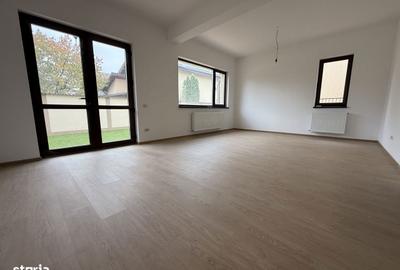 Casă cu 4 camere cu Teren 233 Mp în Ghencea - 3